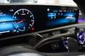 Mercedes-Benz CLA 45 AMG BURM*Pano*DP*Memory Silver - thumbnail 18