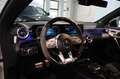 Mercedes-Benz CLA 45 AMG BURM*Pano*DP*Memory Silver - thumbnail 14