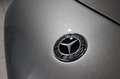 Mercedes-Benz CLA 45 AMG BURM*Pano*DP*Memory Silver - thumbnail 11