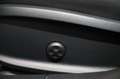 Mercedes-Benz CLA 45 AMG BURM*Pano*DP*Memory Silver - thumbnail 38