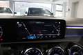Mercedes-Benz CLA 45 AMG BURM*Pano*DP*Memory Silver - thumbnail 21