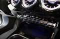Mercedes-Benz CLA 45 AMG BURM*Pano*DP*Memory Silver - thumbnail 31