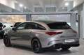 Mercedes-Benz CLA 45 AMG BURM*Pano*DP*Memory Silver - thumbnail 4