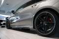 Mercedes-Benz CLA 45 AMG BURM*Pano*DP*Memory Silver - thumbnail 8