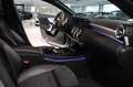 Mercedes-Benz CLA 45 AMG BURM*Pano*DP*Memory Silver - thumbnail 29