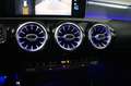 Mercedes-Benz CLA 45 AMG BURM*Pano*DP*Memory Silver - thumbnail 23