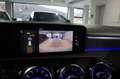 Mercedes-Benz CLA 45 AMG BURM*Pano*DP*Memory Silver - thumbnail 22
