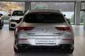 Mercedes-Benz CLA 45 AMG BURM*Pano*DP*Memory Silver - thumbnail 5
