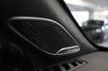 Mercedes-Benz CLA 45 AMG BURM*Pano*DP*Memory Silver - thumbnail 28