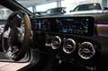 Mercedes-Benz CLA 45 AMG BURM*Pano*DP*Memory Silver - thumbnail 30