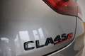 Mercedes-Benz CLA 45 AMG BURM*Pano*DP*Memory Silver - thumbnail 6