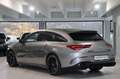 Mercedes-Benz CLA 45 AMG BURM*Pano*DP*Memory Silver - thumbnail 3