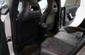 Mercedes-Benz CLA 45 AMG BURM*Pano*DP*Memory Silver - thumbnail 33
