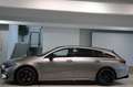 Mercedes-Benz CLA 45 AMG BURM*Pano*DP*Memory Silver - thumbnail 7