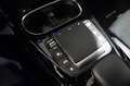 Mercedes-Benz CLA 45 AMG BURM*Pano*DP*Memory Silver - thumbnail 26