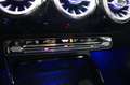 Mercedes-Benz CLA 45 AMG BURM*Pano*DP*Memory Silver - thumbnail 24
