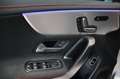 Mercedes-Benz CLA 45 AMG BURM*Pano*DP*Memory Silver - thumbnail 13