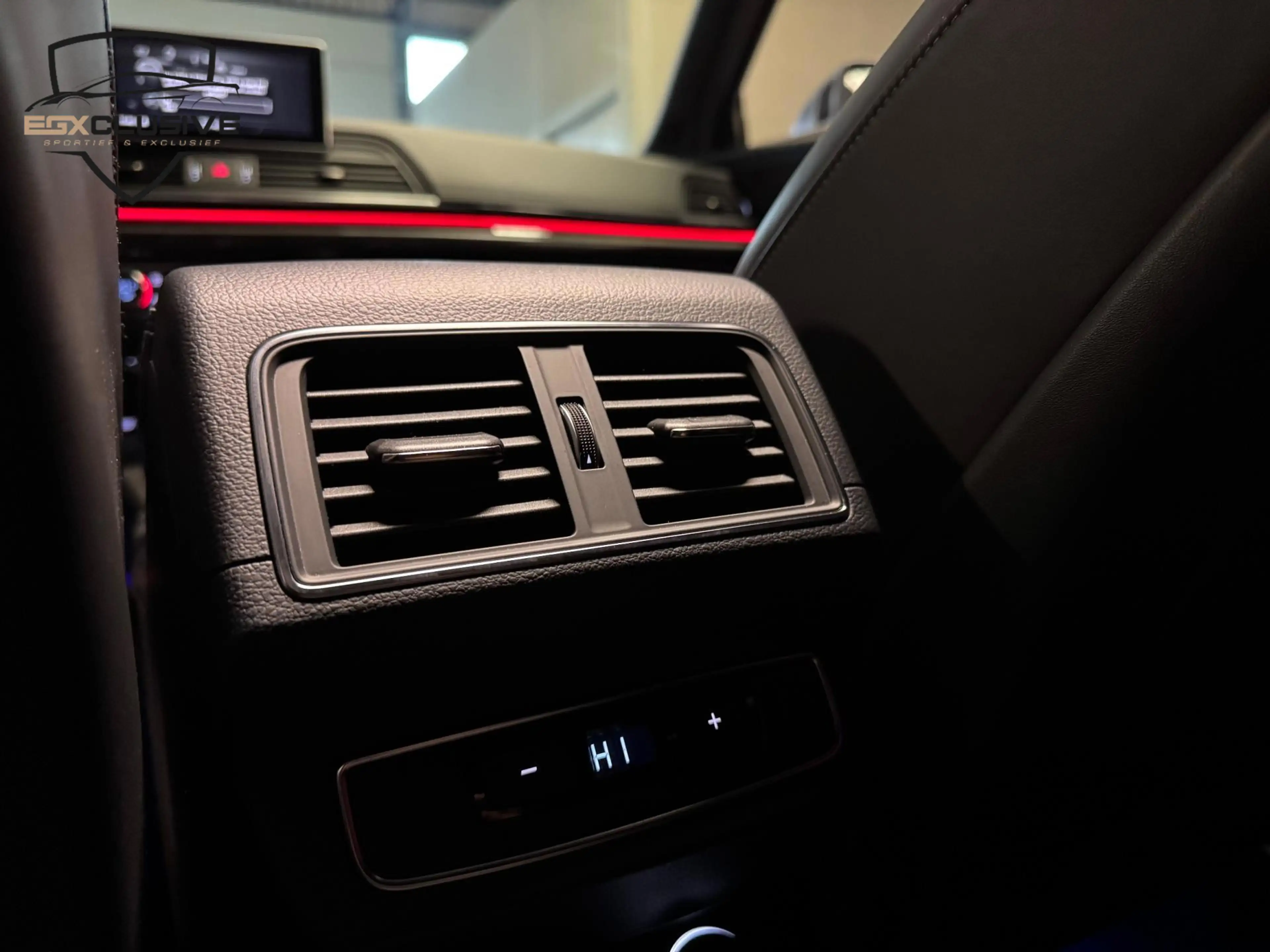 Audi SQ5 3.0 TFSI Quattro Pro Line Plus PANO/ACC/CAMERA/BLI — photo 40