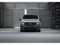 Mercedes-Benz Vito 116 CDI Kasten Lang Silber - thumbnail 7