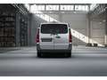 Mercedes-Benz Vito 116 CDI Kasten Lang Silber - thumbnail 5