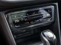 Volkswagen Tiguan Allspace 2.0 TSI R-Line 4M DSG AHK Nav Grau - thumbnail 8