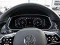 Volkswagen Tiguan Allspace 2.0 TSI R-Line 4M DSG AHK Nav Grau - thumbnail 11
