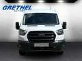 Ford Transit Kasten 350 L3 Trend 2.0 TDCi DPF EU6d Weiß - thumbnail 2
