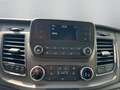 Ford Transit Kasten 350 L3 Trend 2.0 TDCi DPF EU6d Weiß - thumbnail 15