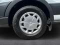 Ford Transit Kasten 350 L3 Trend 2.0 TDCi DPF EU6d Weiß - thumbnail 8