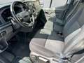 Ford Transit Kasten 350 L3 Trend 2.0 TDCi DPF EU6d Weiß - thumbnail 9