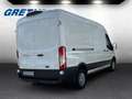 Ford Transit Kasten 350 L3 Trend 2.0 TDCi DPF EU6d Weiß - thumbnail 5