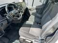 Ford Transit Kasten 350 L3 Trend 2.0 TDCi DPF EU6d Weiß - thumbnail 10