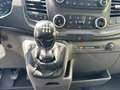 Ford Transit Kasten 350 L3 Trend 2.0 TDCi DPF EU6d Weiß - thumbnail 11