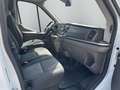 Ford Transit Kasten 350 L3 Trend 2.0 TDCi DPF EU6d Weiß - thumbnail 14