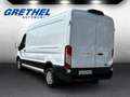 Ford Transit Kasten 350 L3 Trend 2.0 TDCi DPF EU6d Weiß - thumbnail 3