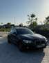 BMW 116 116d Advantage F21 Fekete - thumbnail 1
