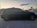 BMW 116 116d Advantage F21 Schwarz - thumbnail 3