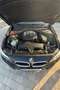 BMW 116 116d Advantage F21 Fekete - thumbnail 10
