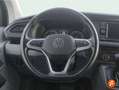 Volkswagen T4 Kombi PRO Largo TA 2.0 TDI 150cv Negro - thumbnail 13