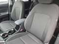 Hyundai KONA Trend 1.6 T-GDI 150PS Automatik Voll-LED-Schein... Grau - thumbnail 12