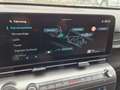 Hyundai KONA Trend 1.6 T-GDI 150PS Automatik Voll-LED-Schein... Grau - thumbnail 20