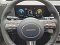 Hyundai KONA Trend 1.6 T-GDI 150PS Automatik Voll-LED-Schein... Grau - thumbnail 15