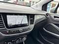 Opel Crossland X Crossland Elegance 1.2 /Navi/LED/Allwetter Grau - thumbnail 14
