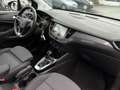 Opel Crossland X Crossland Elegance 1.2 /Navi/LED/Allwetter Grau - thumbnail 12