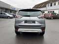 Opel Crossland X Crossland Elegance 1.2 /Navi/LED/Allwetter Grau - thumbnail 7