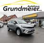 Opel Crossland X Crossland Elegance 1.2 /Navi/LED/Allwetter Grau - thumbnail 1