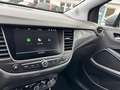 Opel Crossland X Crossland Elegance 1.2 /Navi/LED/Allwetter Grau - thumbnail 16
