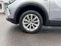 Opel Crossland X Crossland Elegance 1.2 /Navi/LED/Allwetter Grau - thumbnail 9