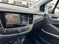 Opel Crossland X Crossland Elegance 1.2 /Navi/LED/Allwetter Grau - thumbnail 15