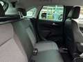 Opel Crossland X Crossland Elegance 1.2 /Navi/LED/Allwetter Grau - thumbnail 18
